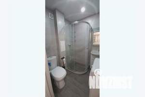 2-к квартира, посуточно, 40м2, 3/4 этаж