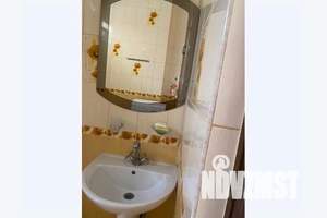 1-к квартира, посуточно, 30м2, 2/2 этаж