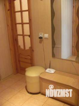 2-к квартира, посуточно, 40м2, 8/9 этаж
