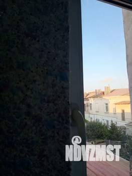 2-к квартира, посуточно, 30м2, 2/2 этаж