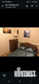 2-к квартира, посуточно, 32м2, 1/1 этаж