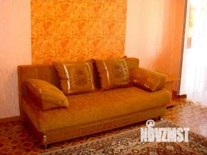 Фото квартиры в аренду (7)