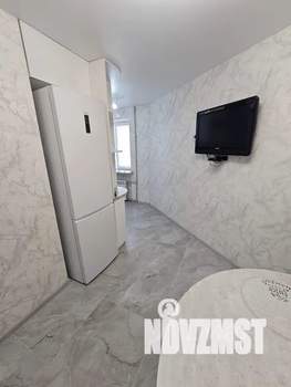 2-к квартира, посуточно, 64м2, 4/5 этаж