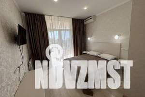 2-к квартира, посуточно, 65м2, 2/2 этаж