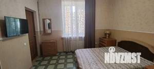 1-к квартира, посуточно, 22м2, 1/2 этаж