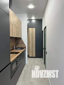 2-к квартира, посуточно, 47м2, 4/8 этаж