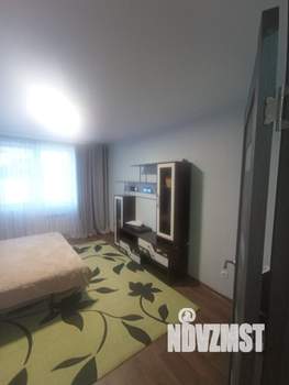 2-к квартира, на длительный срок, 75м2, 1/9 этаж