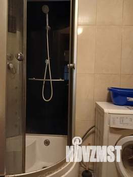 2-к квартира, посуточно, 50м2, 2/5 этаж