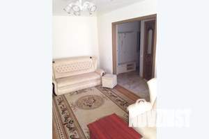 2-к квартира, посуточно, 45м2, 2/5 этаж