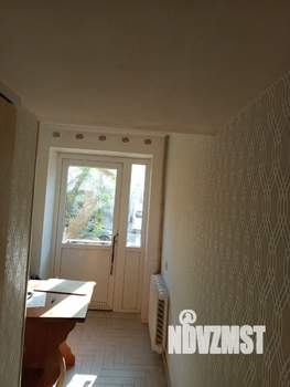 3-к квартира, на длительный срок, 56м2, 1/5 этаж