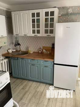 2-к квартира, посуточно, 36м2, 1/1 этаж