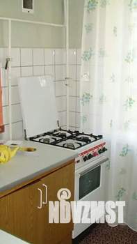 2-к квартира, посуточно, 47м2, 4/5 этаж