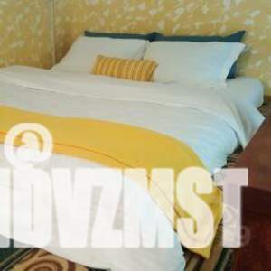 1-к квартира, посуточно, 20м2, 2/3 этаж