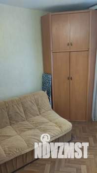 1-к квартира, посуточно, 30м2, 1/9 этаж