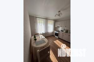 1-к квартира, посуточно, 10м2, 3/9 этаж