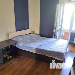 1-к квартира, на длительный срок, 29м2, 2/5 этаж