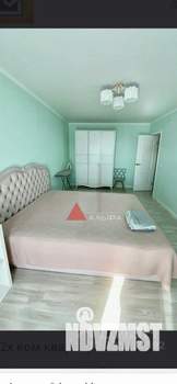 2-к квартира, на длительный срок, 47м2, 5/5 этаж