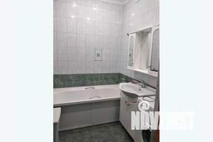 2-к квартира, посуточно, 65м2, 3/5 этаж