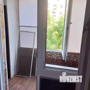 1-к квартира, на длительный срок, 29м2, 2/5 этаж