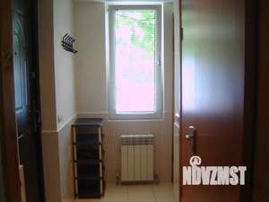 2-к квартира, посуточно, 40м2, 1/1 этаж