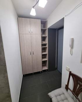 1-к квартира, на длительный срок, 37м2, 3/9 этаж