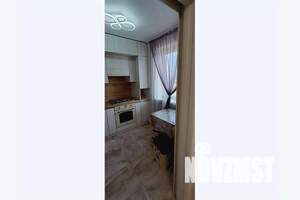 2-к квартира, посуточно, 47м2, 2/4 этаж
