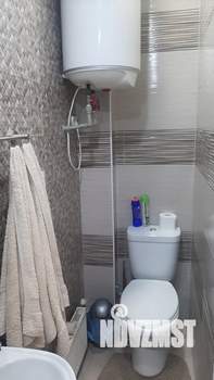 2-к квартира, на длительный срок, 53м2, 2/4 этаж
