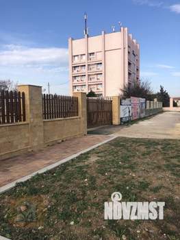 2-к квартира, посуточно, 48м2, 2/2 этаж