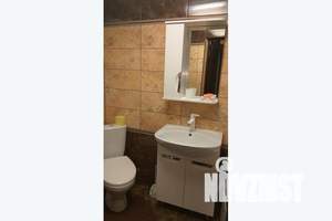 2-к квартира, посуточно, 36м2, 1/1 этаж