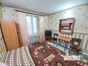 2-к квартира, на длительный срок, 48м2, 1/2 этаж