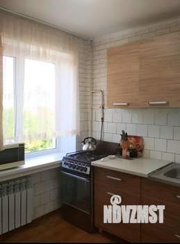 2-к квартира, посуточно, 56м2, 3/5 этаж