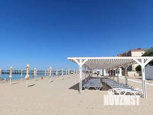 2-к квартира, посуточно, 47м2, 3/9 этаж