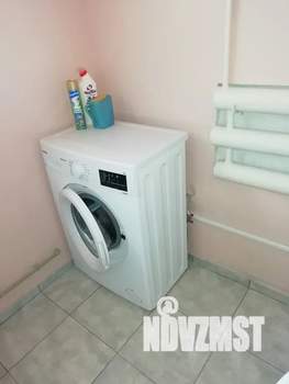 2-к квартира, посуточно, 30м2, 1/1 этаж