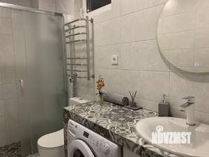 Фото квартиры в аренду (9)