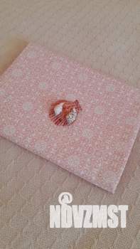 2-к квартира, посуточно, 50м2, 7/9 этаж