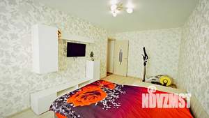 2-к квартира, посуточно, 62м2, 7/9 этаж