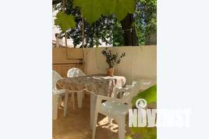 2-к квартира, посуточно, 10м2, 1/2 этаж