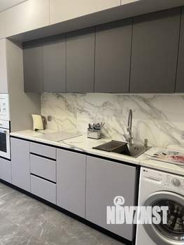 2-к квартира, посуточно, 55м2, 4/7 этаж