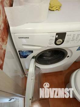 2-к квартира, посуточно, 50м2, 9/9 этаж