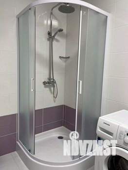 2-к квартира, посуточно, 64м2, 1/1 этаж