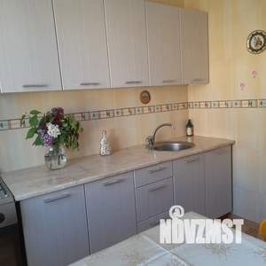 2-к квартира, посуточно, 50м2, 7/9 этаж