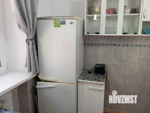 3-к квартира, на длительный срок, 64м2, 1/2 этаж