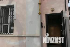 2-к квартира, посуточно, 30м2, 1/1 этаж