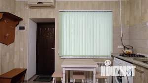 Студия квартира, посуточно, 20м2, 1/2 этаж