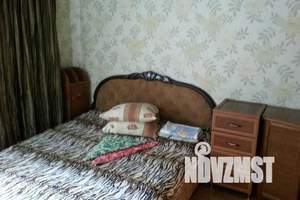 2-к квартира, посуточно, 30м2, 1/1 этаж