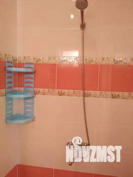 Студия квартира, посуточно, 24м2, 1/1 этаж