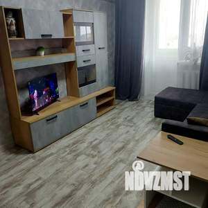 2-к квартира, посуточно, 51м2, 7/9 этаж