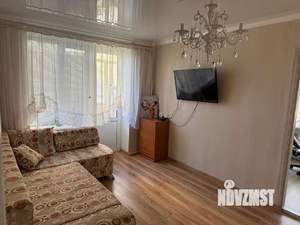 Фото квартиры в аренду (2)