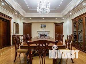 1-к квартира, посуточно, 308м2, 1/1 этаж