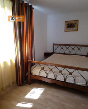 2-к квартира, на длительный срок, 42м2, 2/5 этаж